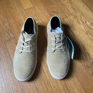 TOM’S Men Carlo Shoes